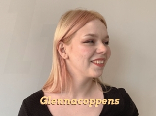 Glennacoppens