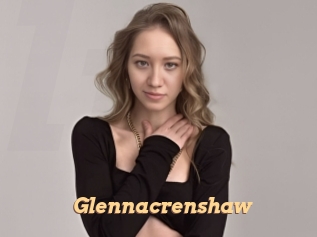 Glennacrenshaw
