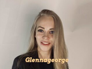 Glennageorge