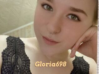 Gloria698