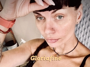 Gloriafine