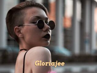 Gloriajee