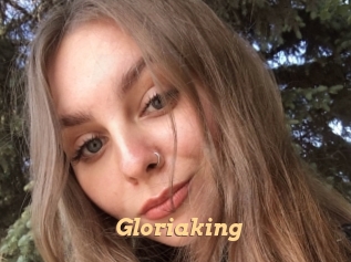 Gloriaking