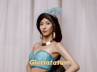 Gloriatatum