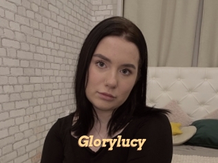 Glorylucy