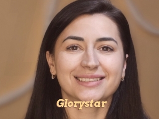 Glorystar