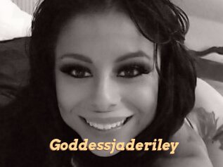 Goddessjaderiley