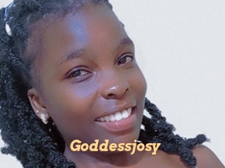 Goddessjosy