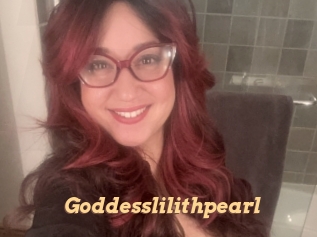 Goddesslilithpearl