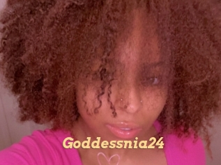 Goddessnia24