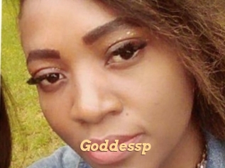 Goddessp