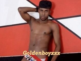 Golden_boyxxx