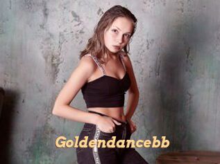 Goldendancebb