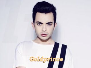 Goldprince