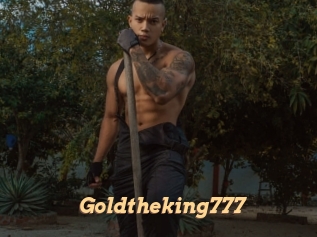 Goldtheking777