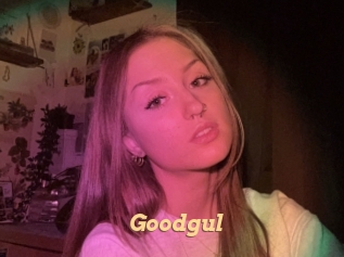 Goodgul