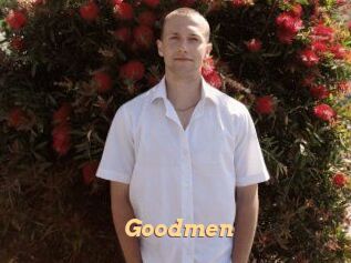 Goodmen