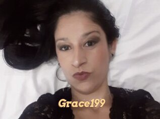 Grace199