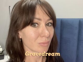 Gracedream