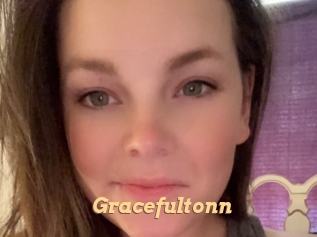 Gracefultonn