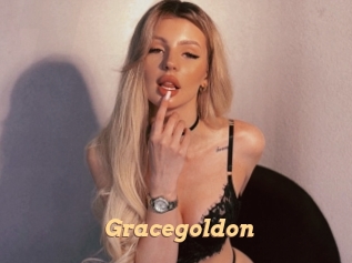 Gracegoldon