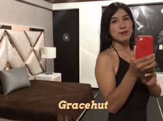 Gracehut