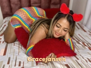 Gracejansen