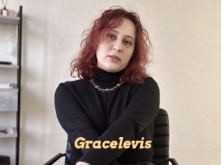 Gracelevis