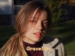 Gracelips