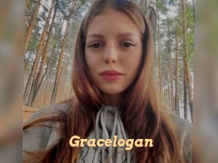 Gracelogan