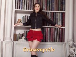 Gracemyrtle