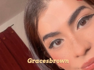 Gracesbrown