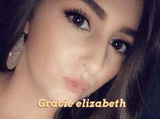 Gracie_elizabeth