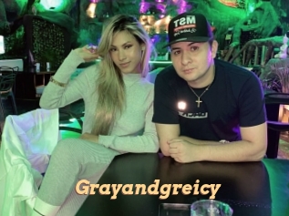 Grayandgreicy