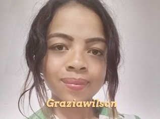 Graziawilson