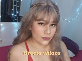 Grecia_vhlaos