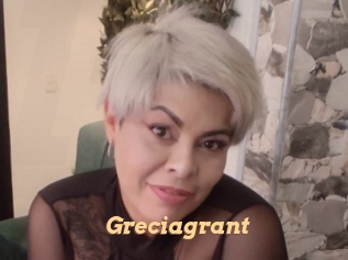 Greciagrant