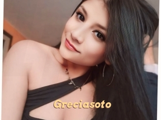 Greciasoto