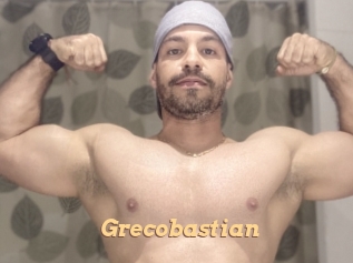 Grecobastian