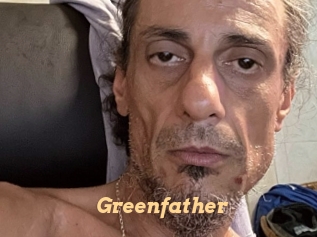 Greenfather