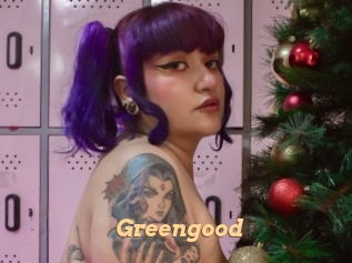 Greengood