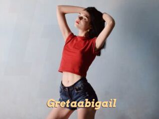 Gretaabigail