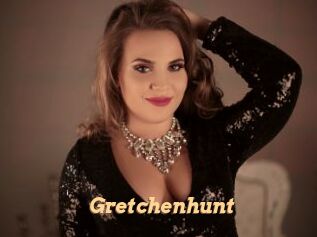 Gretchenhunt