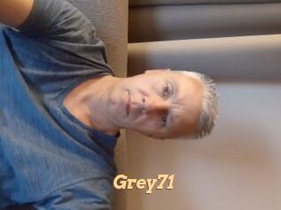 Grey71