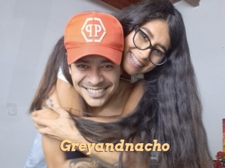 Greyandnacho