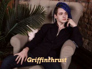 Griffinthrust