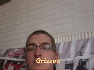 Grizzou