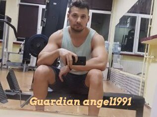 Guardian_angel1991