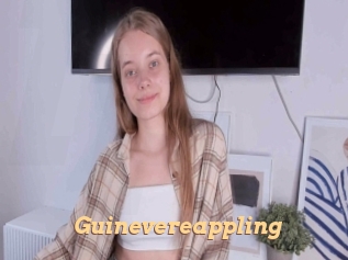 Guinevereappling