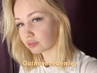 Guineveredenley